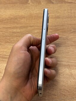 Xiaomi redmi 10 5G 4/128GB - 7
