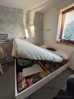 Postel - 7