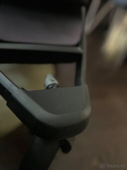 Thule Urban Glide 2 - 7