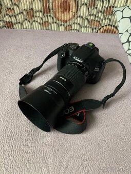 Prodam fotoaparat - 7