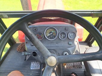 Zetor 5011 - 7