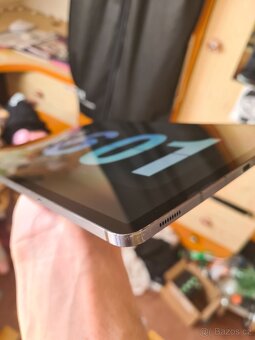 Samsung Galaxy Tab S7+ SM-T970 - 7