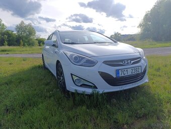 i40 diesel 1.7 - 7