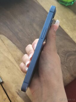 iphone 13. - 7