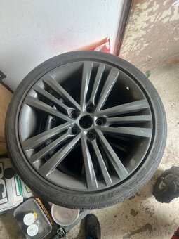 5x112 r18 - 7