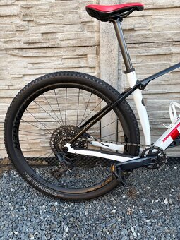 Trek Procaliber - 7