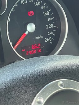 Audi tt - 7