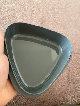 Light my fire - MealKit bio - 7