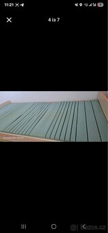 nábytek do dětského pokoje - 7