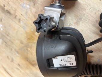 Prodám věci na offroad hraní - 7