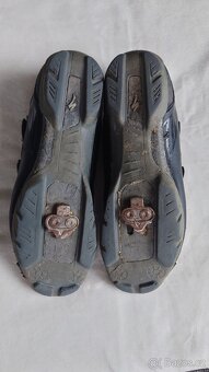 Specialized tretry velikost 39 - 7