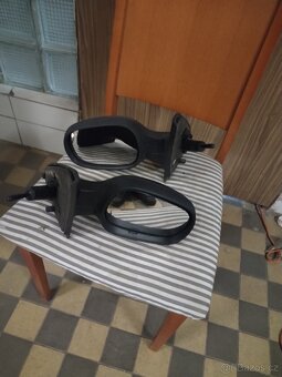 Renault Clio 2004 - 7