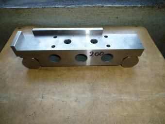 sinusové pravítko - 7