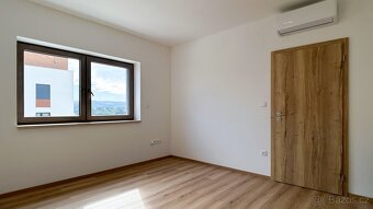 Pronájem rodinného domu 210 m² - Kunštát, ev.č. 00074 - 7
