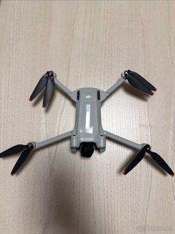 DJI MINI 3 PRO - 7