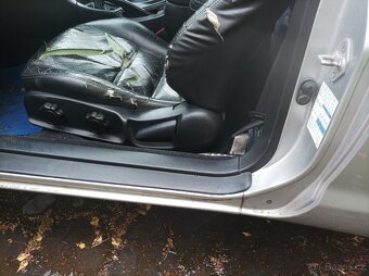 Prodám Toyota Celica T20 , 175 ps - 7