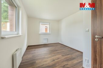 Prodej domu, 68 m², Třtice - 7