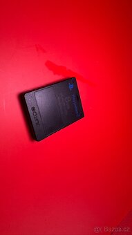 PlayStation 2 Slim + příslušenství - 7