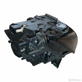 LAMPA LEVÁ PŘEDNÍ ADAPTIVE LED BMW I3 - 7