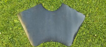 Predám žľaby e512/e514 - 7