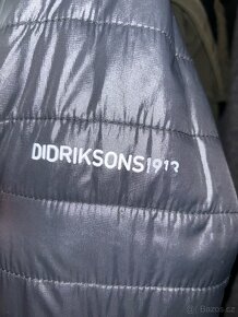 Didriksons vel 44 - 7