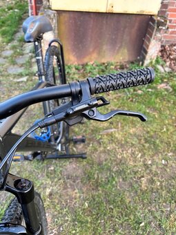 Bulls Copperhead XT 29 M - 7