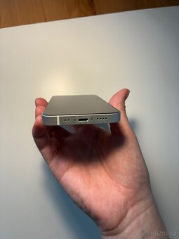 Iphone 13 mini 128GB - 7