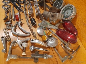 ND auto veterán - 7