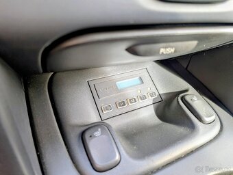 Volvo V70R - 7