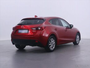 Mazda 3 2,0 SkyactivG Revolution TOP (2013) - 7