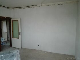 Nabízím Rekonstrukce Bytů, Domů, Nebytových prostorů, úklid. - 7