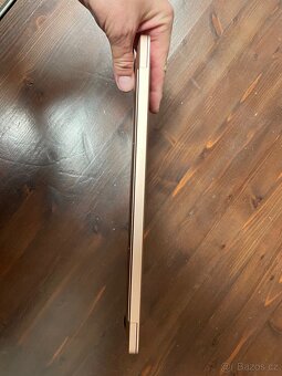 MacBook Air M1 2020 - 7