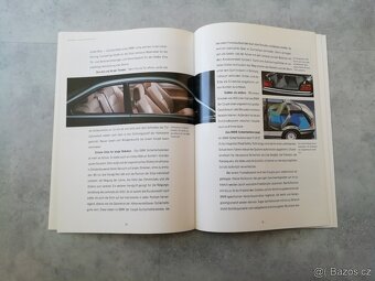 BMW E36 Coupe - katalog - doprava v ceně - 7