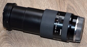 pro Sony E-TAMRON AF 18-200mm Di III VC EmountUV - 7