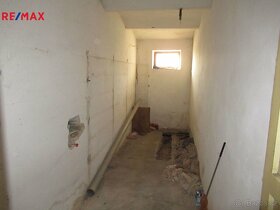 Prodej domu 132 m², Podmoky - 7