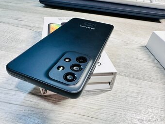 Samsung Galaxy A33 5G - 7