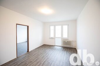 Pronájem, Byty 3+1, 70 m2 - Nová Role, ev.č. 01635 - 7