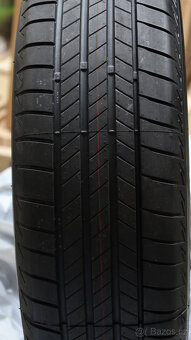 Bridgestone Turanza Eco 205/60 R16 92H - 7