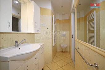 Prodej bytu 6+1, 147 m², Loket, ul. Kostelní - 7