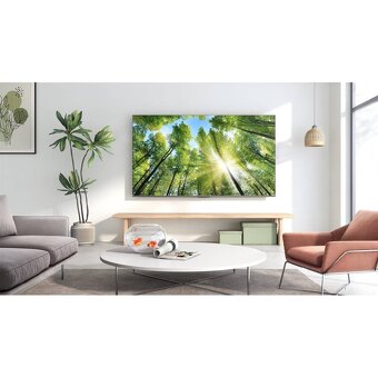 Tcl 195 cm - 7