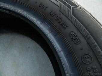 165/70 r14 81t 6,5mm Letní - 7
