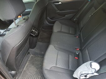 HYUNDAI i40 1,7CRDi 104kW automat - 7