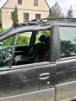 Renault Scenic ND - 7