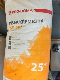 Stavební přebytky - 7