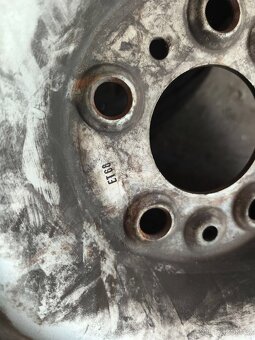 5x118 r16 - 7