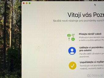 MacBook Pro 14” M1 Pro / 16GB / 500GB DPH - 7