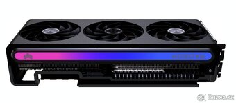 Sapphire AMD Radeon NITRO+ RX 7900 XTX Vapor-X OC, TOP STAV - 7