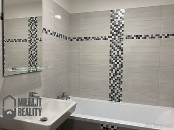 Pronájem, Byty 2+kk, 43 m2 - Jablonec nad Nisou, ev.č. 06690 - 7