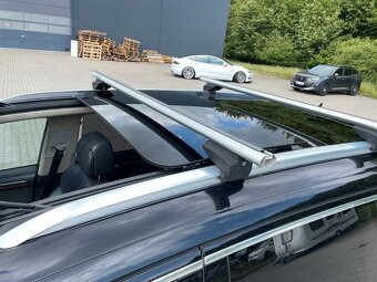 Audi Q7 4.2TDI quattro tiptronic - 7