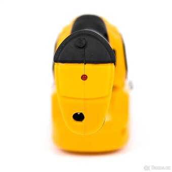 Riwall PRO RASH 1236 nůžky na trávu Nové - 7